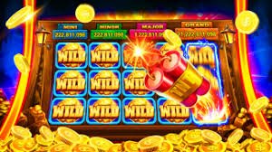 3831bet