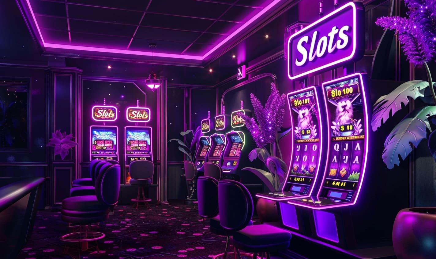 3831bet