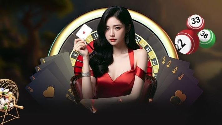 3831bet