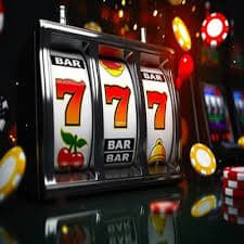 3831bet