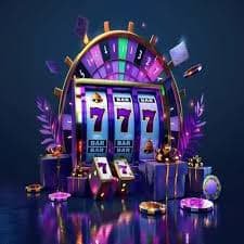 3831bet