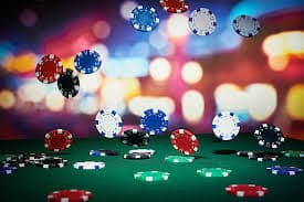 3831bet