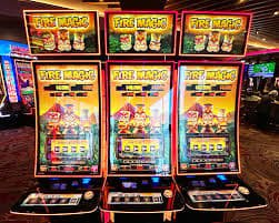 3831bet