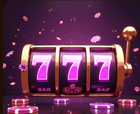 3831bet