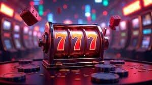 3831bet