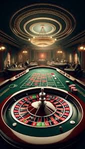 3831bet