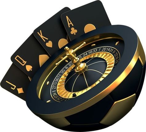 3831bet