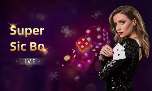 3831bet