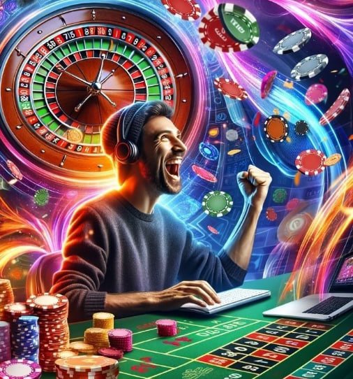 3831bet