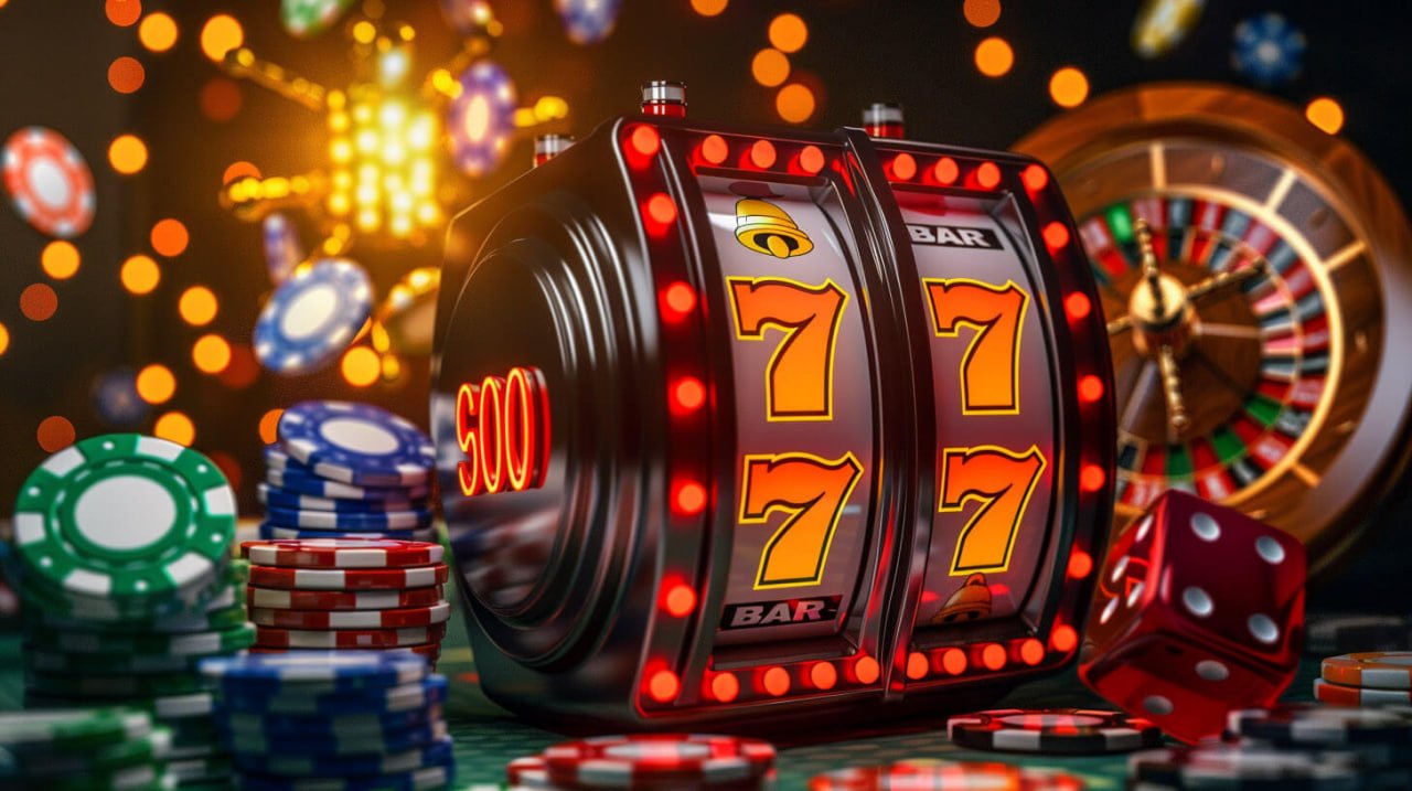 3831bet